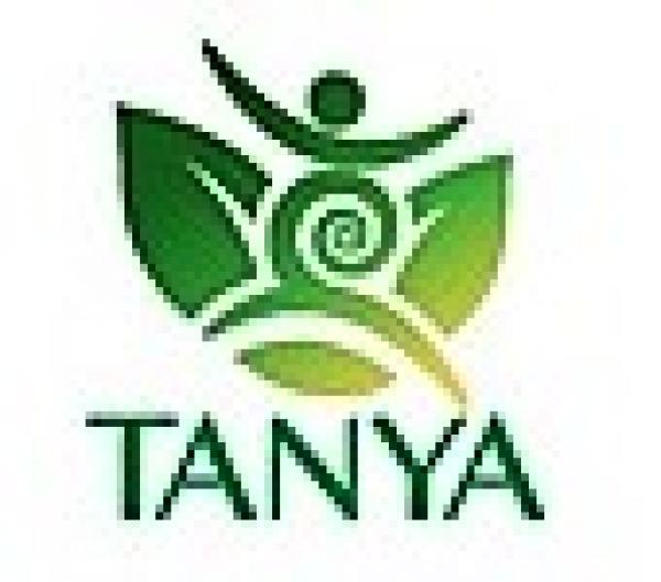 TANYA RETAIL Co.,Ltd.