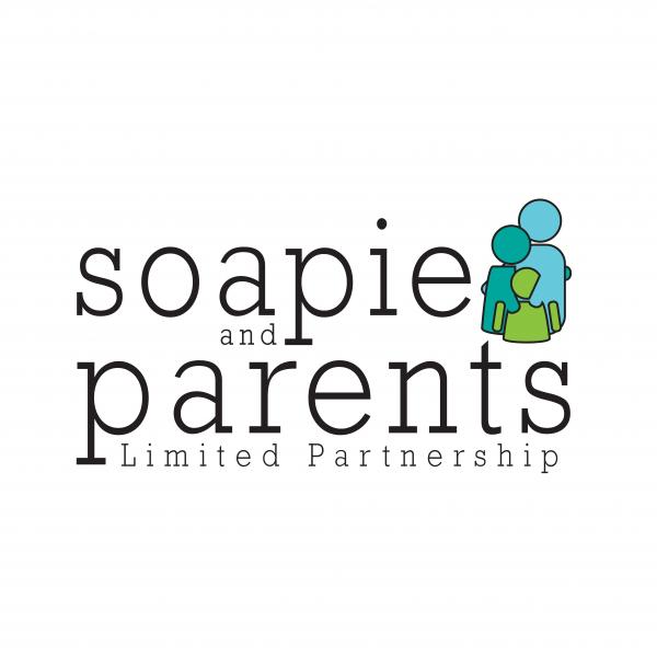 Soapie And Parents Limited Partnership