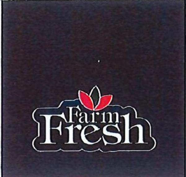 FARM FRESH L.L.C.