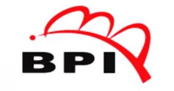 Best Poultry International A/S