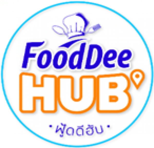 FoodDeeHub (Thailand) Limited