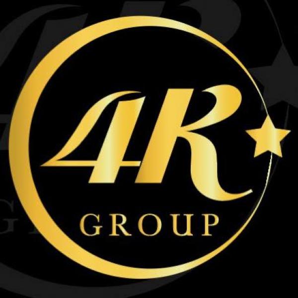 Mr.MALEK 4K GROUP CO..LTD