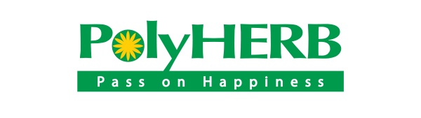 PolyHerb Network Co., ltd.