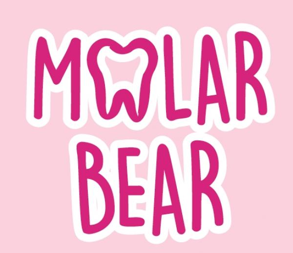 บริษัท โมล่าร์แบร์ จำกัด