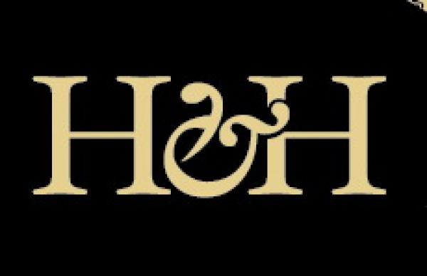 HERB & HEALTH  GALLERY CO.,LTD.