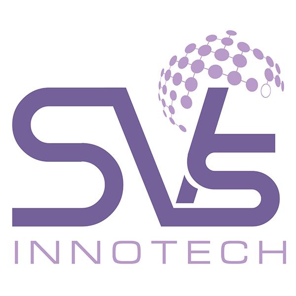 SVS INNOTECH COMPANY LIMITED