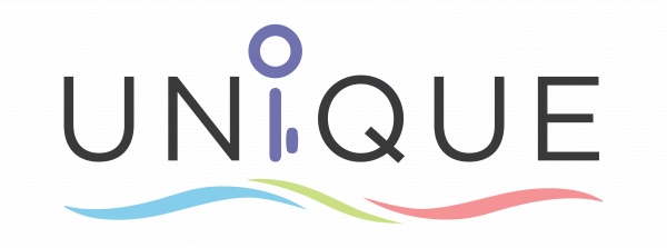 UNIQUE PLASTIC INDUSTRY PUBLIC COMPANY LIMITED