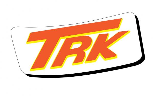 บริษัท ธาริกัน ฟู้ดส์ จำกัด