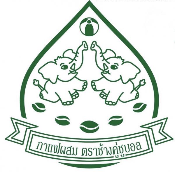 LIMTHONGHENG