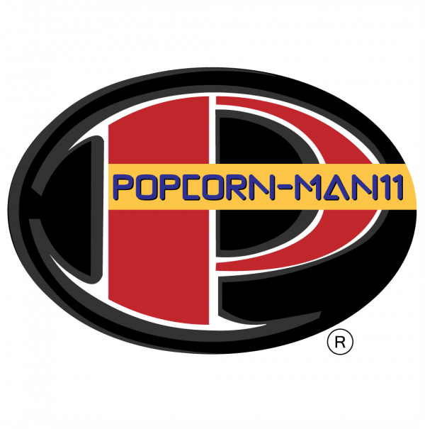 บริษัท ป๋าสอนดี อินดัสตรีส์ จำกัด