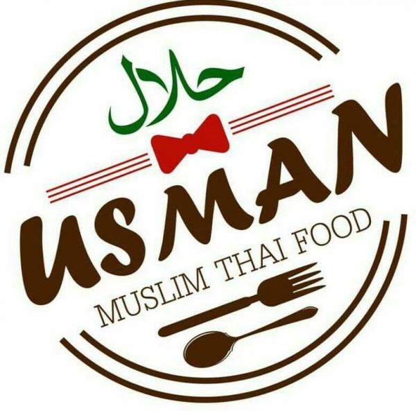 USMAN THAI MUSLIM FOOD