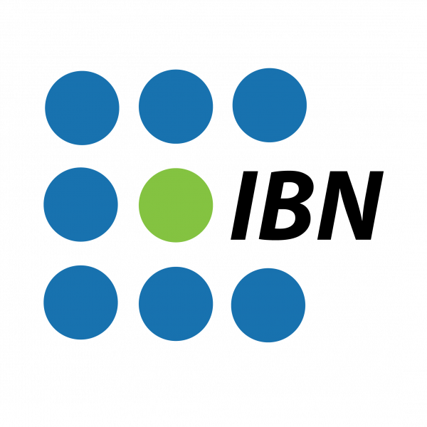 INTERNET BUSINESS NETWORK CO., LTD.