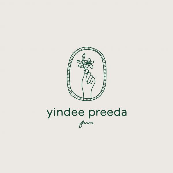 Yindee Preeda Farm Co.,Ltd