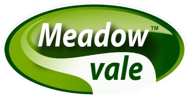 Meadow Vale Foods Ltd.