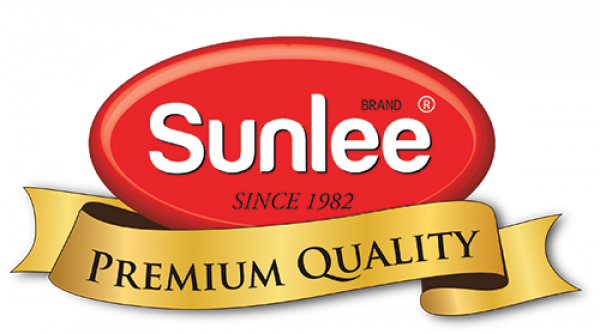 Field Fresh (Pvt.) Ltd