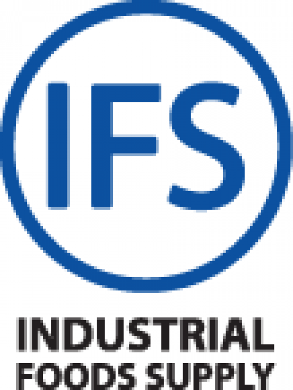 BERLI JUCKER PUBLIC COMPANY LIMITED