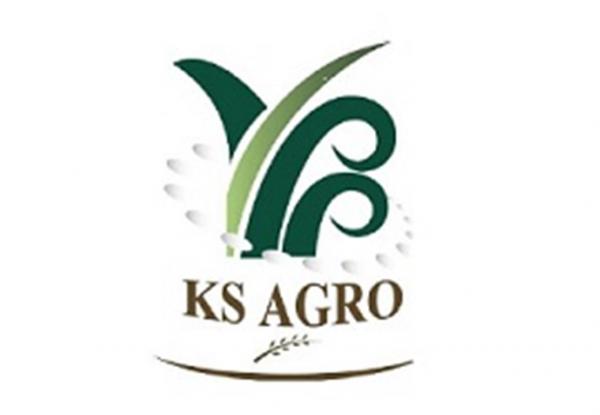 KS Agro Co.,Ltd.