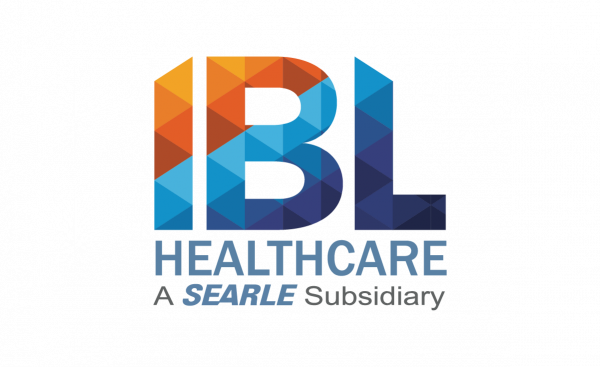 IBL HealthCare Limited
