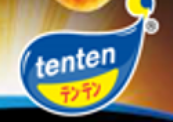 TENTEN FOOD MANUFACTURING SDN BHD.