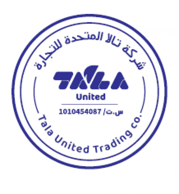 TALA UNITED TRADING COMPANY