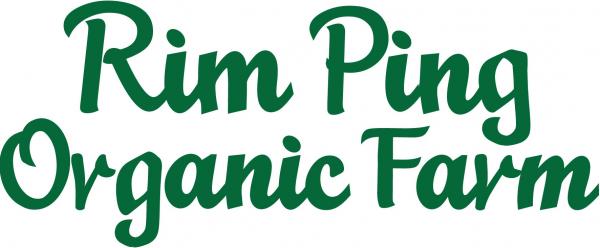 Rim Ping Organic Farm Co., Ltd
