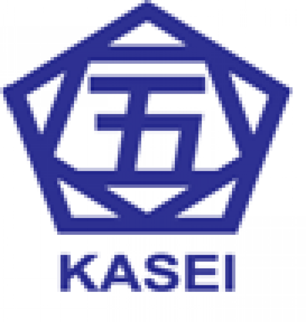 GOSHU KASEI CO.,LTD