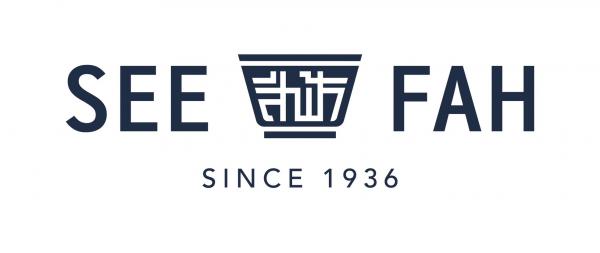 SEE FAH FOOD Co.,Ltd. (Branch2)