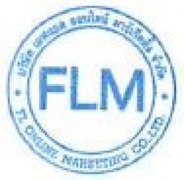 FL Online Marketing co.,ltd