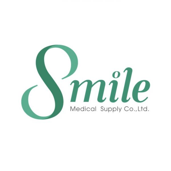 SMILE MEDICAL SUPPLY CO., LTD.