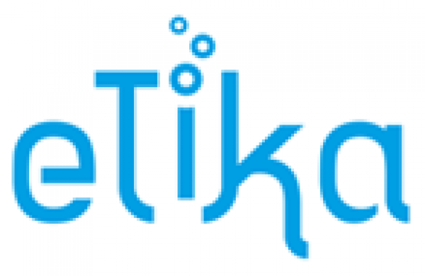 Etika Dairies Sdn Bhd