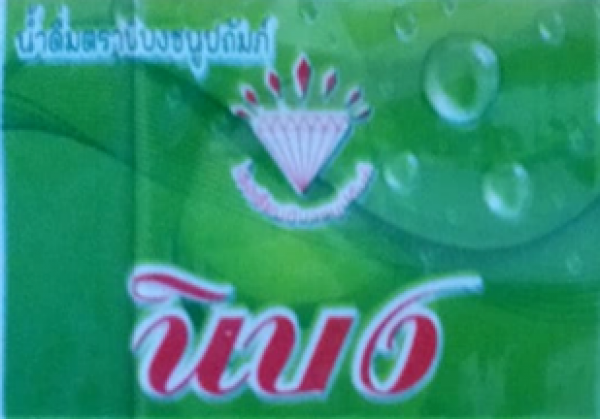 โรงเรียนนิบงชนูปถัมภ์