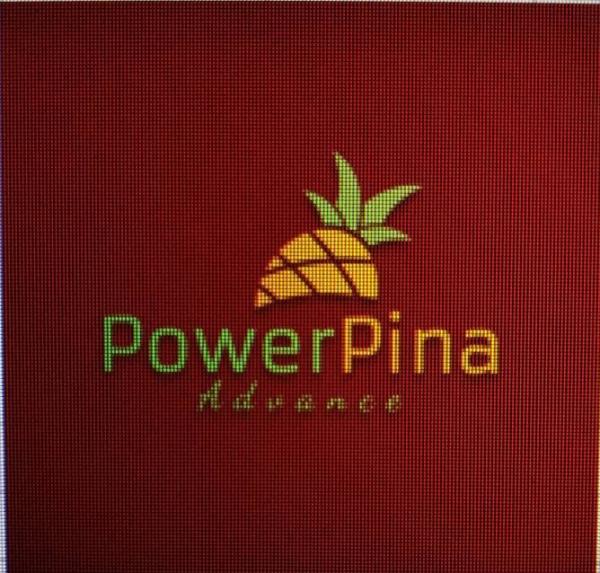 Power Pina Advance Co.,Ltd.