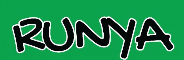 Progress Trading  168 Co.,Ltd.