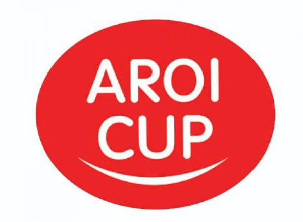 BANBAIMAI GROUP COMPANY LIMITED