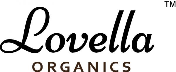 LOVELLA WORLD COMPANY LIMITED