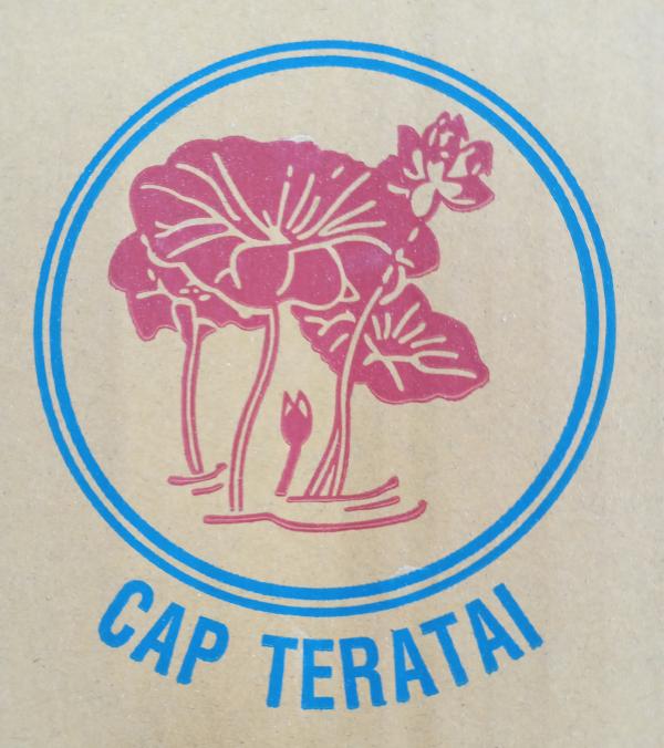 ENGHEAPSENG RICE&FLOUR MILL(M) SDN.BHD