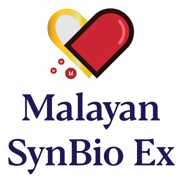 MALAYAN GROUP COMPANY LIMITED