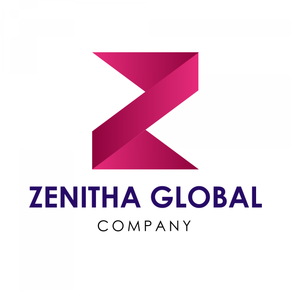 ZENITHA GLOBAL COMPANY