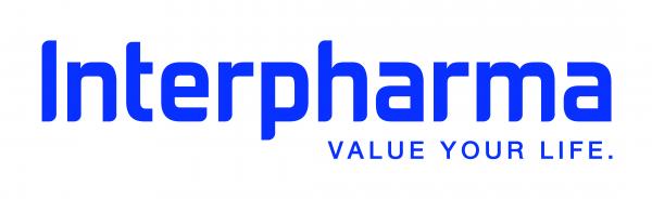 Interpharma public company limited (ยกเลิก)