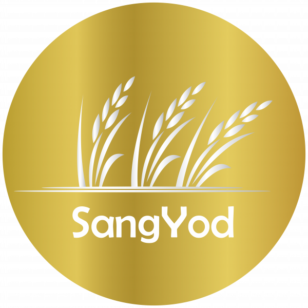 Phatthalong Farmer Part,.Ltd.