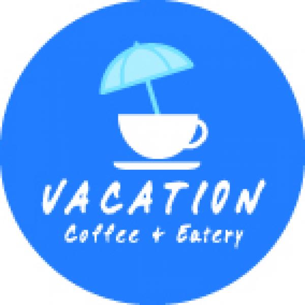 VACATION SONGKHLA CO.,LTD                                                                           