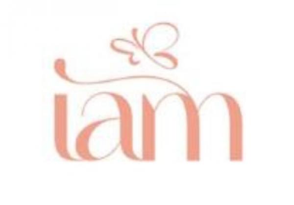 GROOVY DRIVING CO., LTD