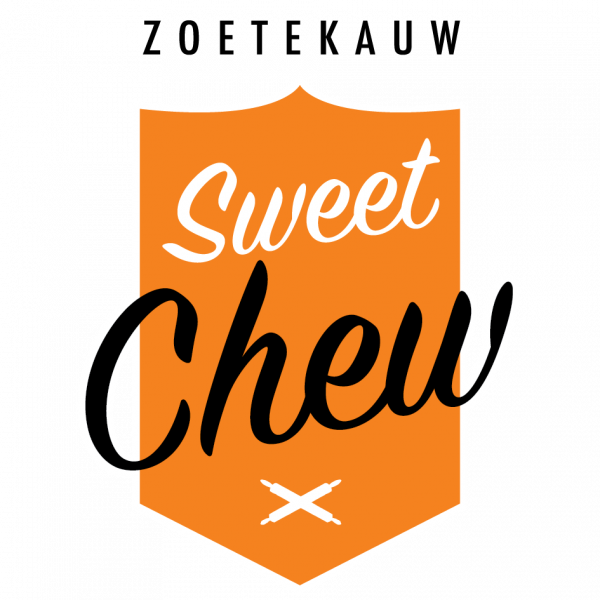 Sweetchew by MN Co.,Ltd.