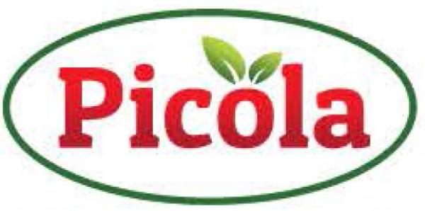 MERIDIAN FOCUS (THAILAND) LTD.