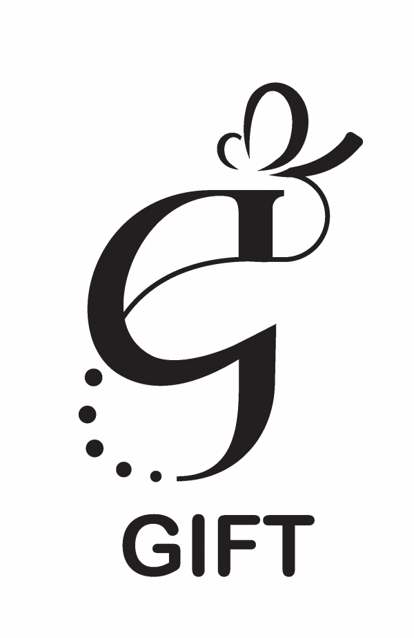 บริษัท นินมารีล นำเข้า-ส่งออก จำกัด