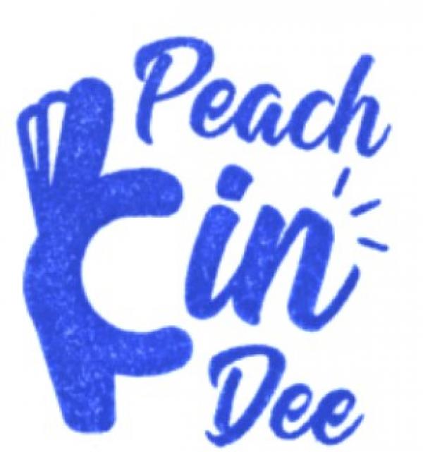 Peach Kin Dee Co.,LTD