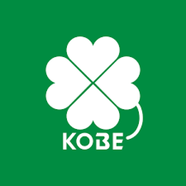 Kobe Bussan Co.,Ltd