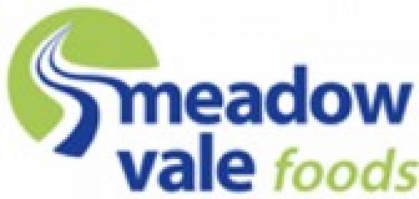 Meadowvale Foods (Ireland) Ltd