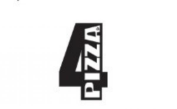 999 Pizza Topping (UK) Ltd