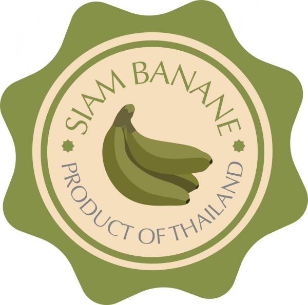 Southern Siam Inter Marketing Company limited